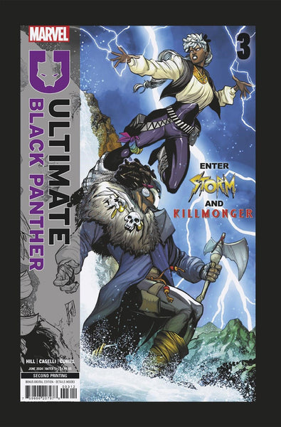 marvel-comic-books-ultimate-