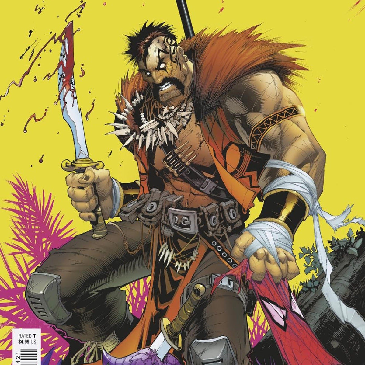 marvel-comic-books-ultimate-
