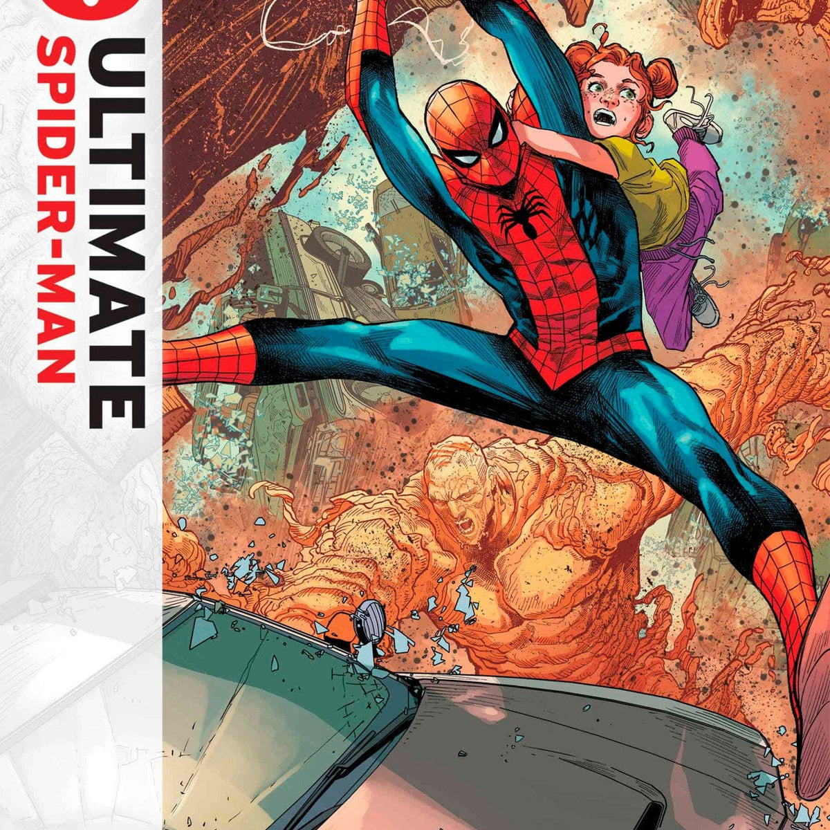 marvel-comic-books-ultimate-