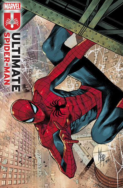 marvel-comic-books-ultimate-