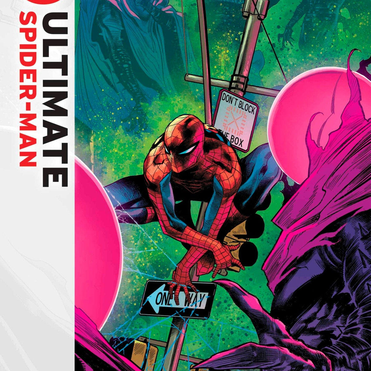 marvel-comic-books-ultimate-