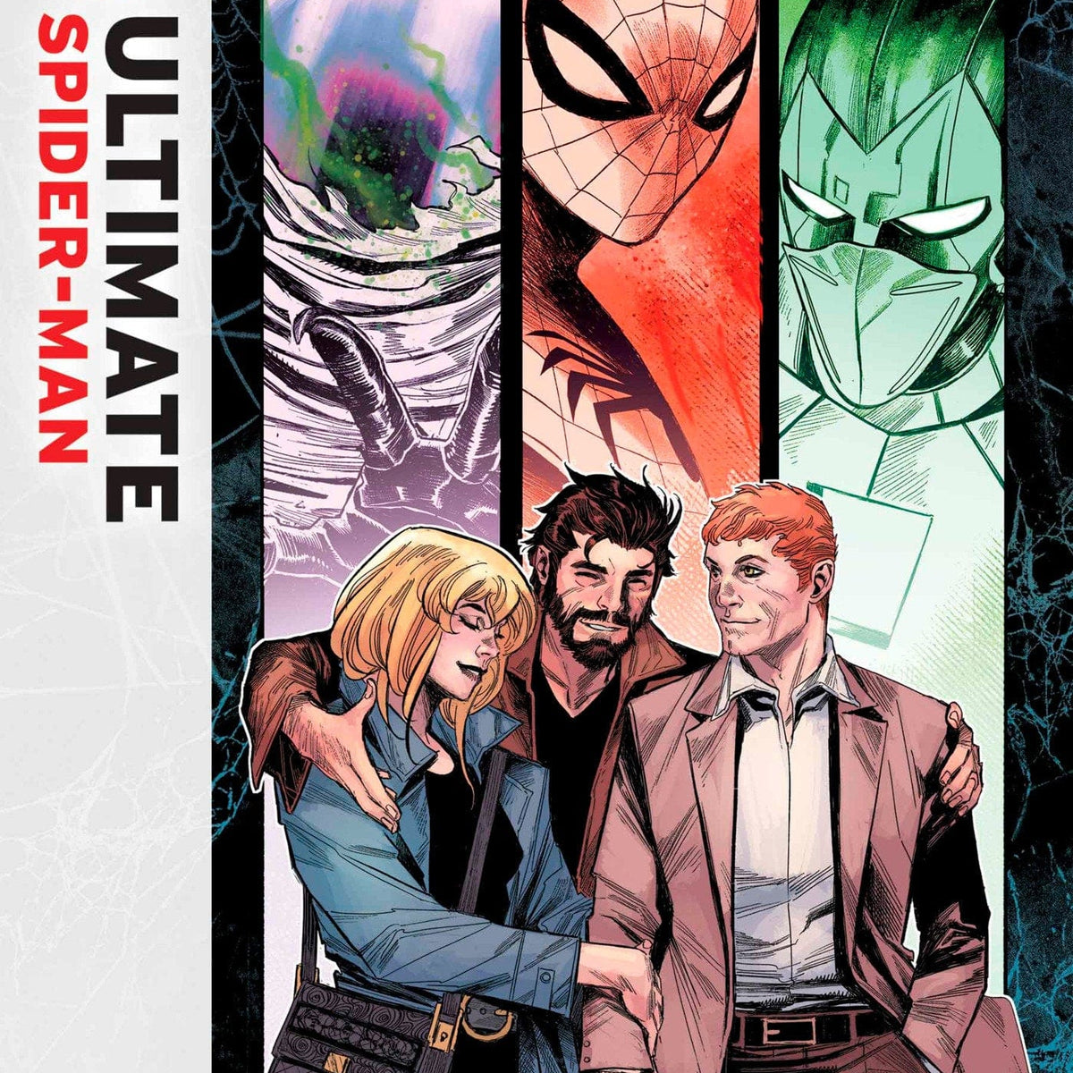 marvel-comic-books-ultimate-