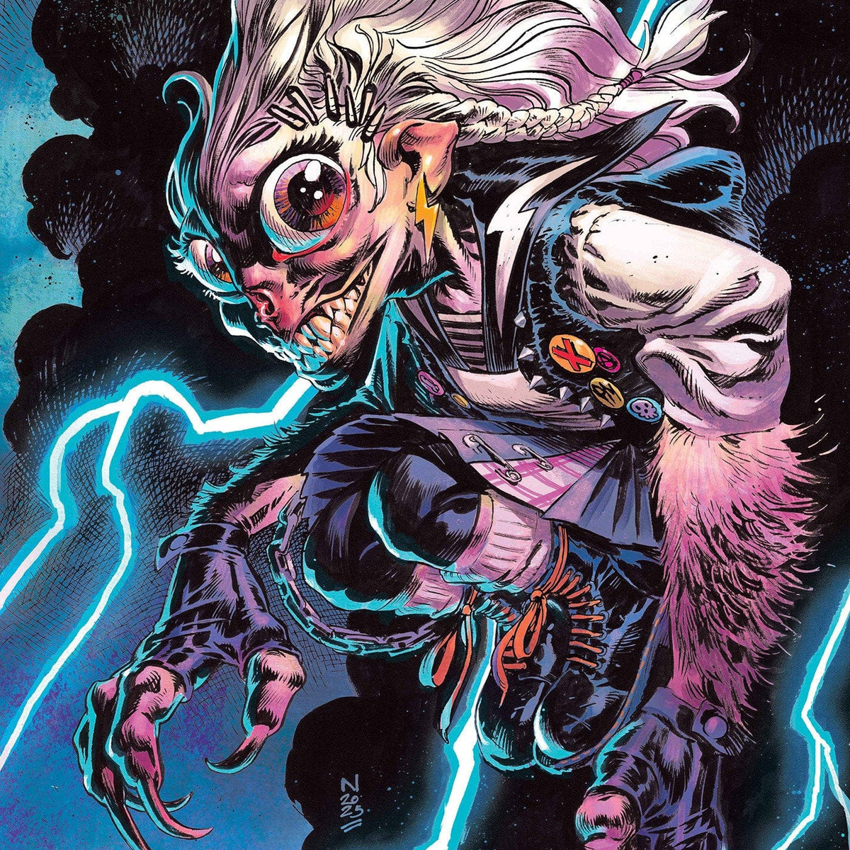 marvel-comic-books-ultimate-x-