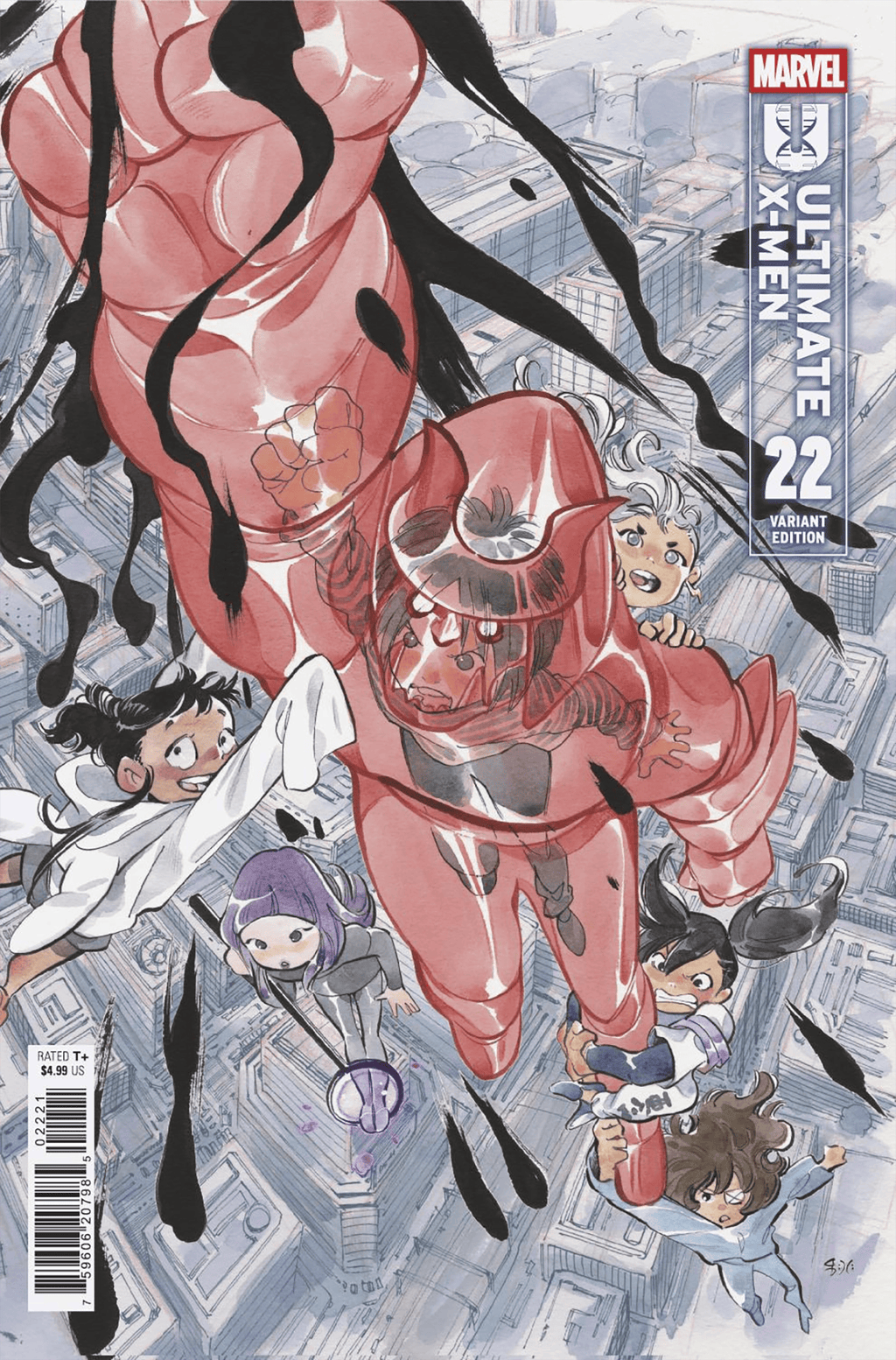 marvel-comic-books-ultimate-x-