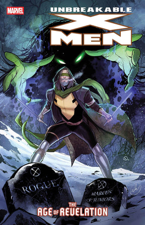 AGE OF REVELATION MASTERMOLD BUNDLE