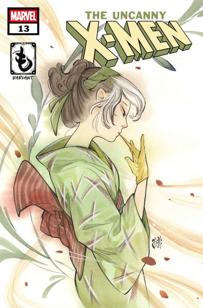marvel-comic-books-uncanny-x-