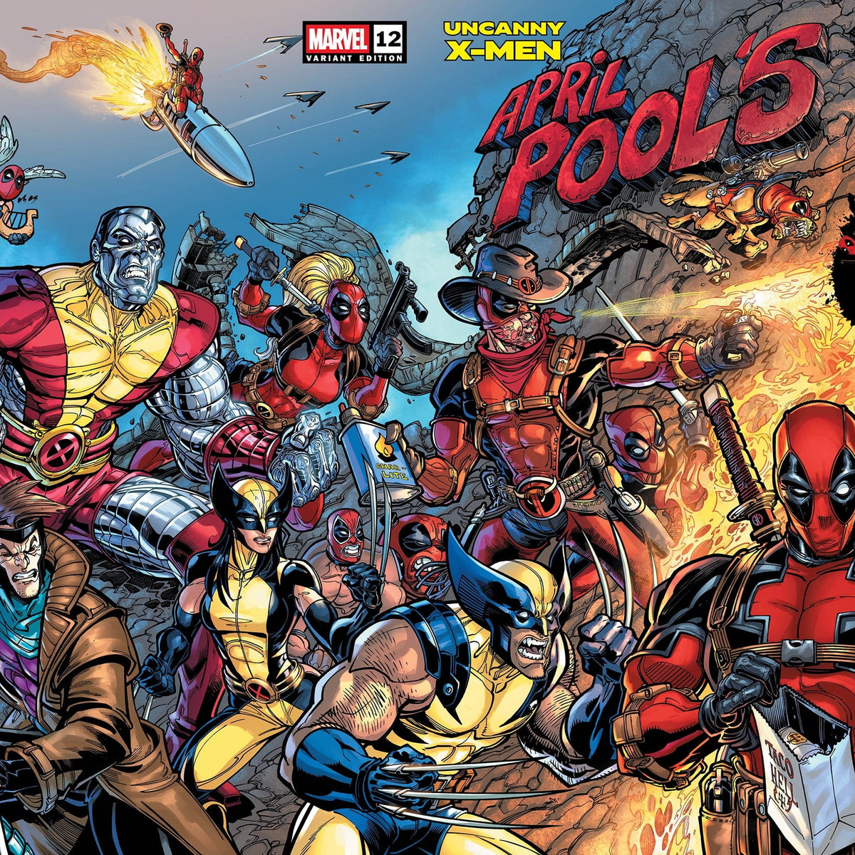 marvel-comic-books-uncanny-x-
