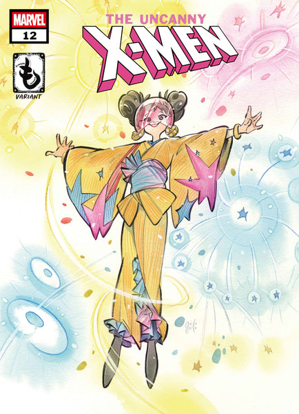 marvel-comic-books-uncanny-x-