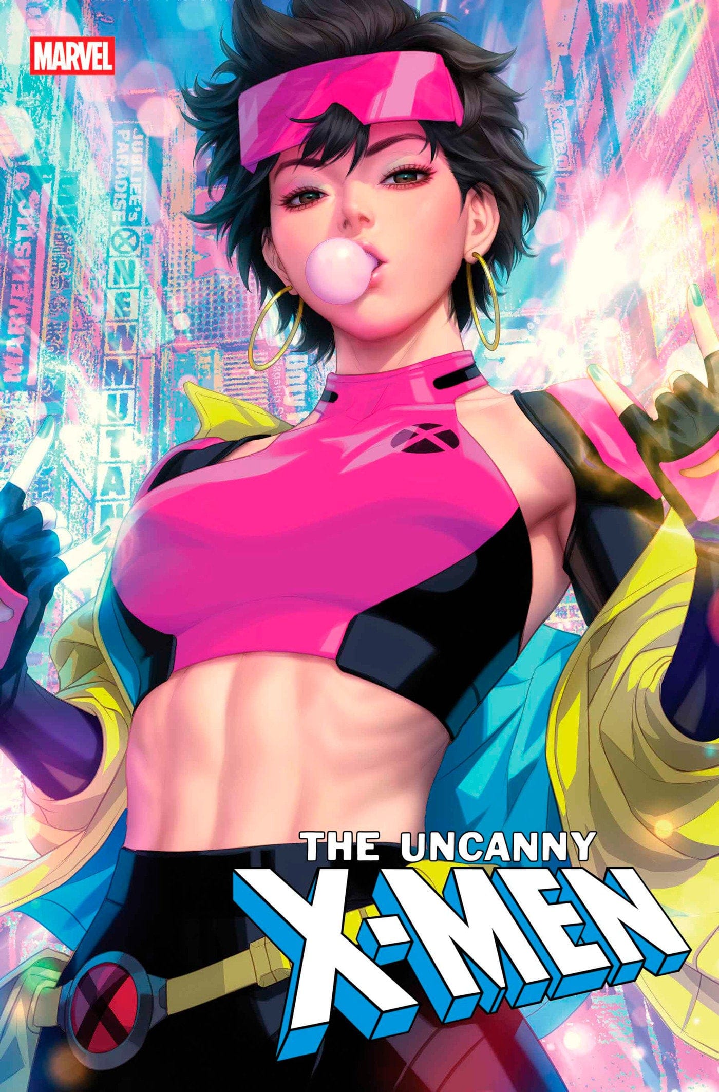 marvel-comic-books-uncanny-x-