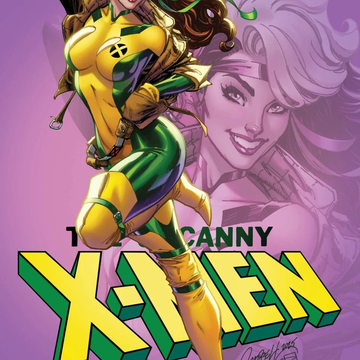 marvel-comic-books-uncanny-x-