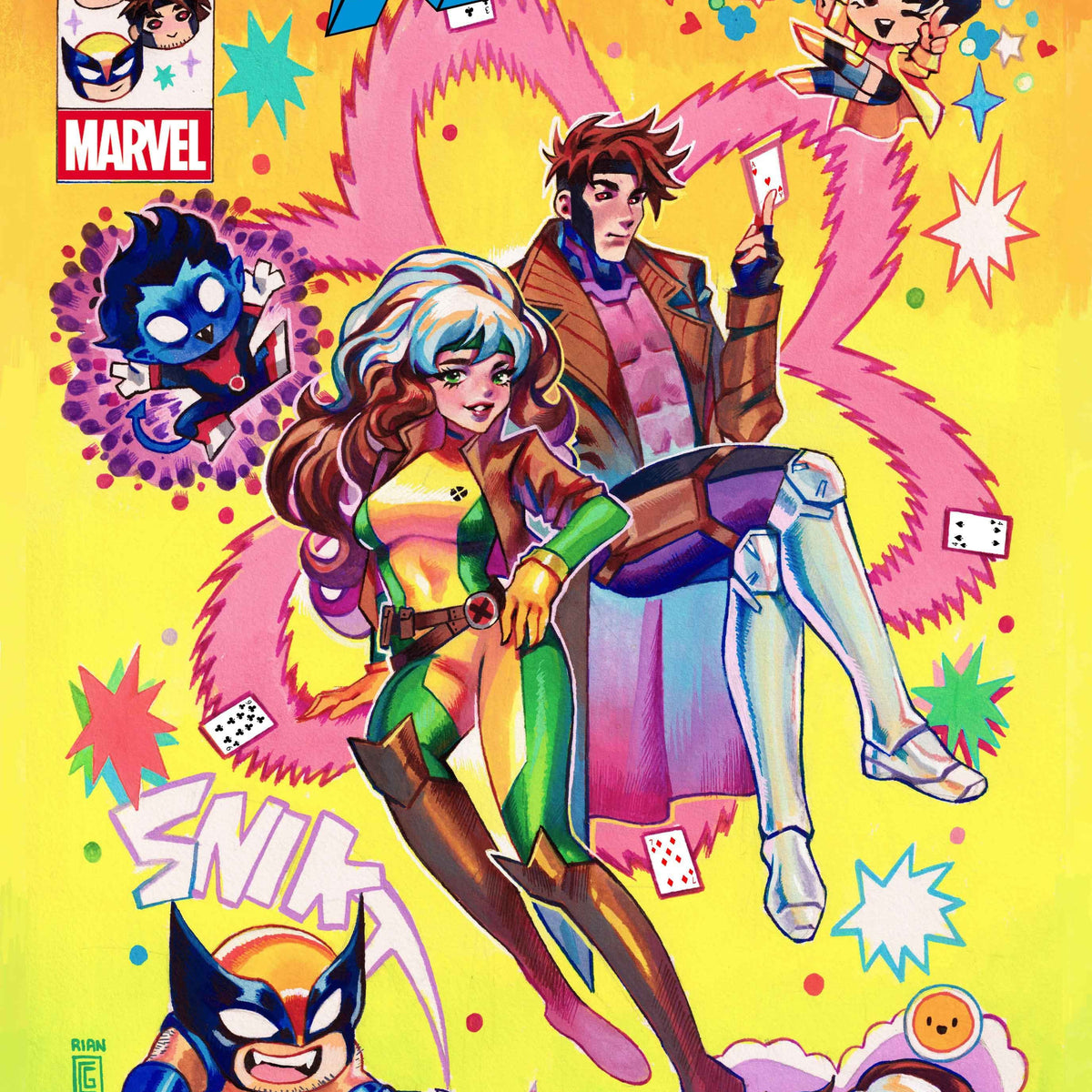 marvel-comic-books-uncanny-x-