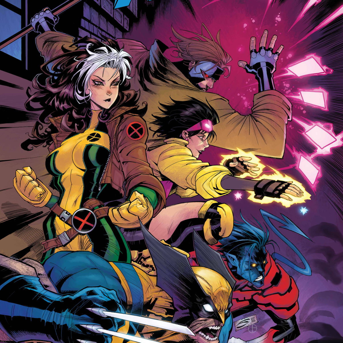 marvel-comic-books-uncanny-x-