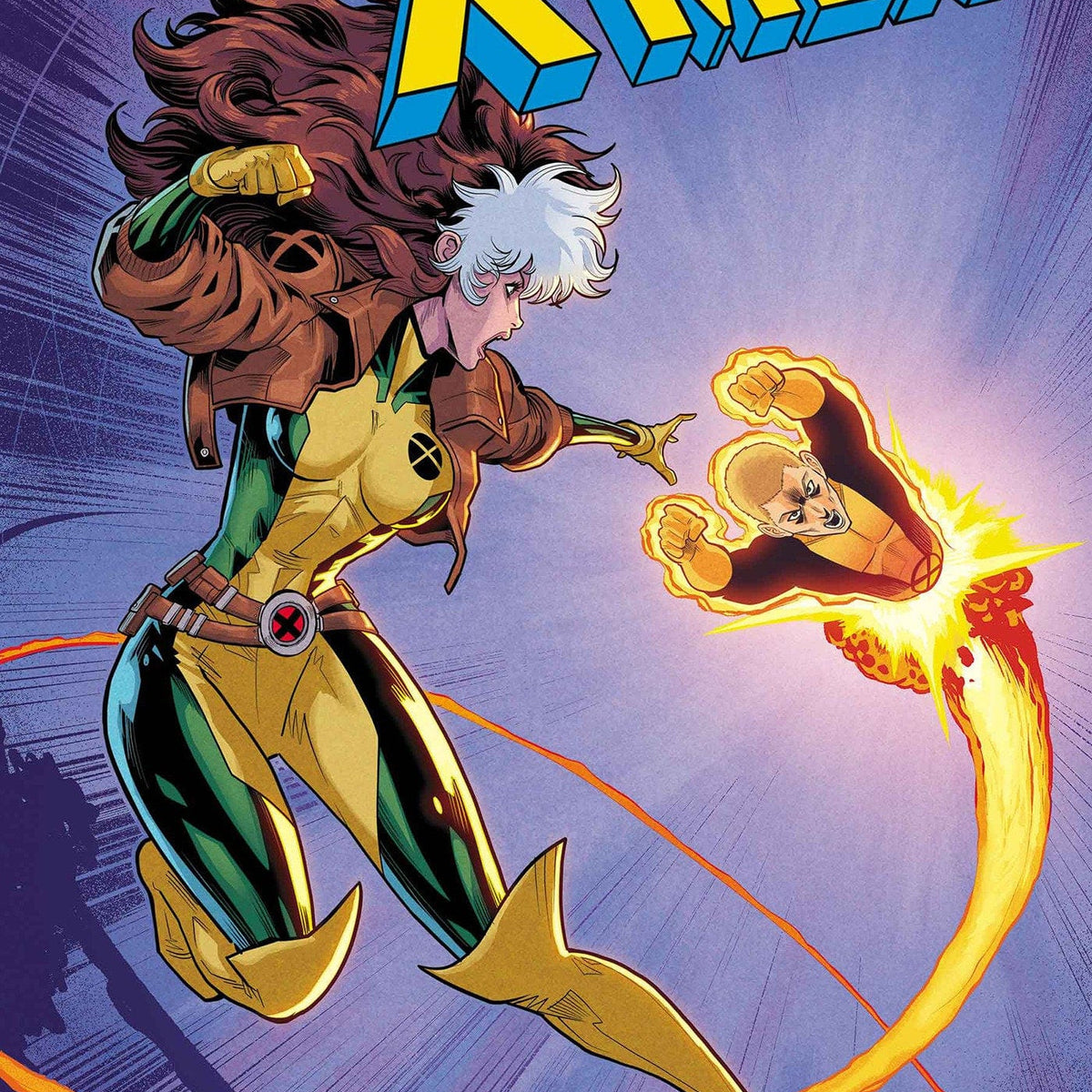 marvel-comic-books-uncanny-x-