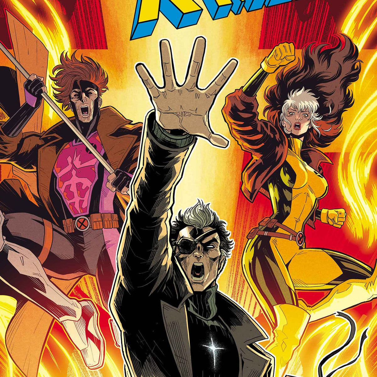 marvel-comic-books-uncanny-x-