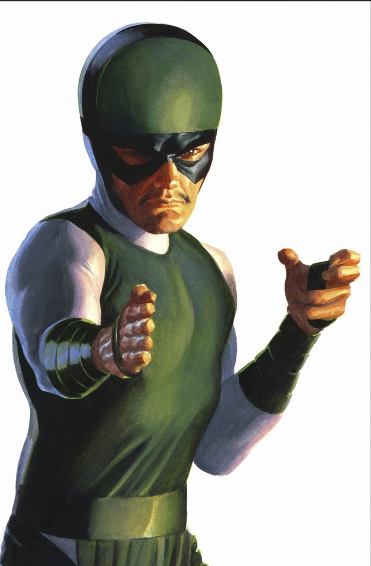 Marvel Comic Books UNCANNY X-MEN #35 ALEX ROSS TIMELESS VIRGIN VARIANT (Release Date: 09/02/2026) 75960620917003521 PRH-75960620917003521
