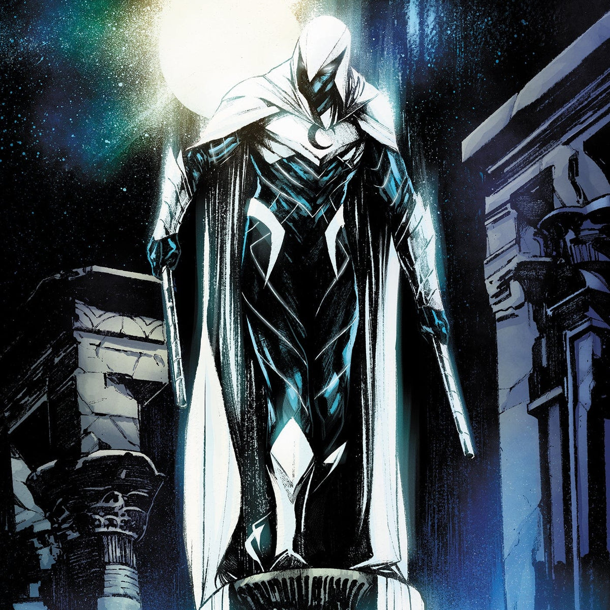 marvel-comic-books-vengeance-