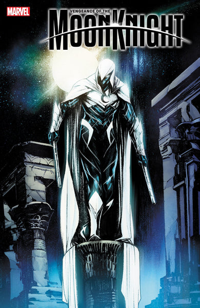 marvel-comic-books-vengeance-