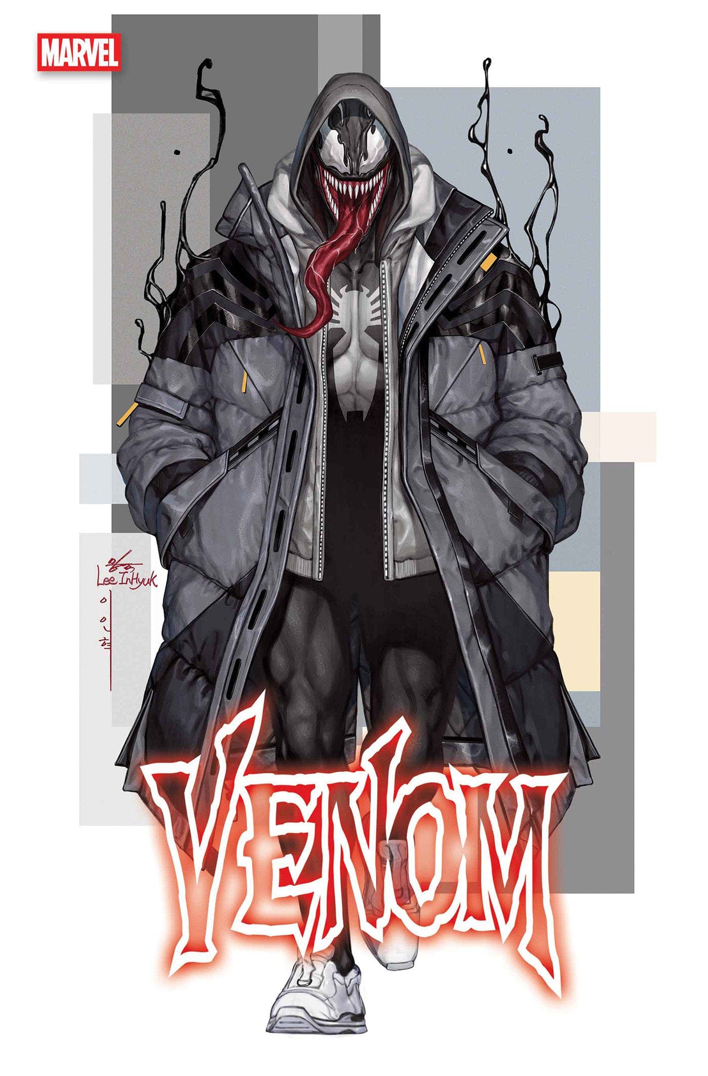 marvel-comic-books-venom-251-