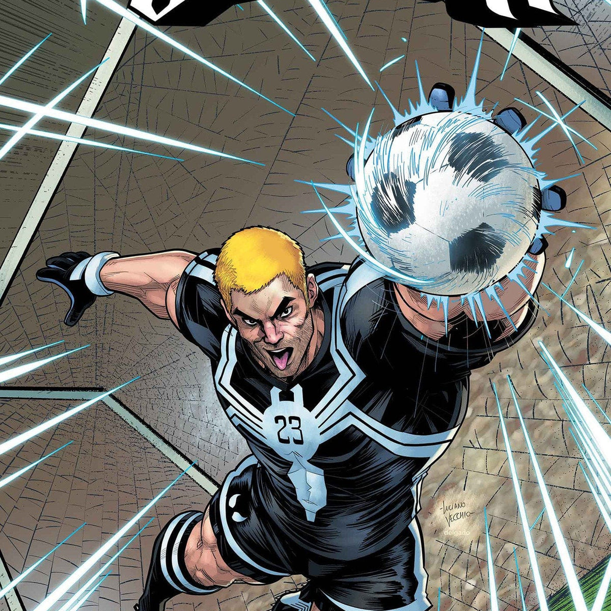 marvel-comic-books-venom-259-