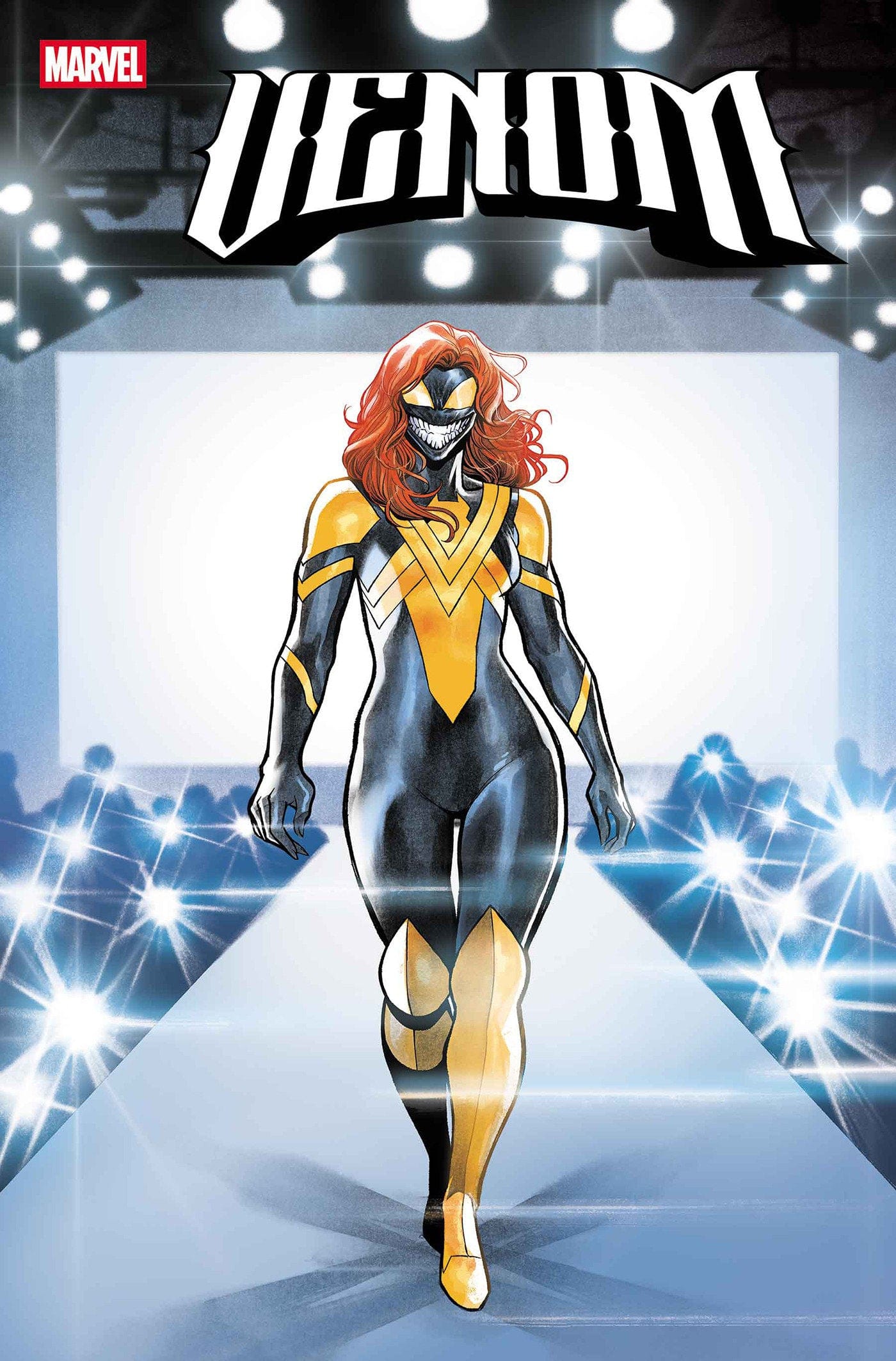 marvel-comic-books-venom-259-