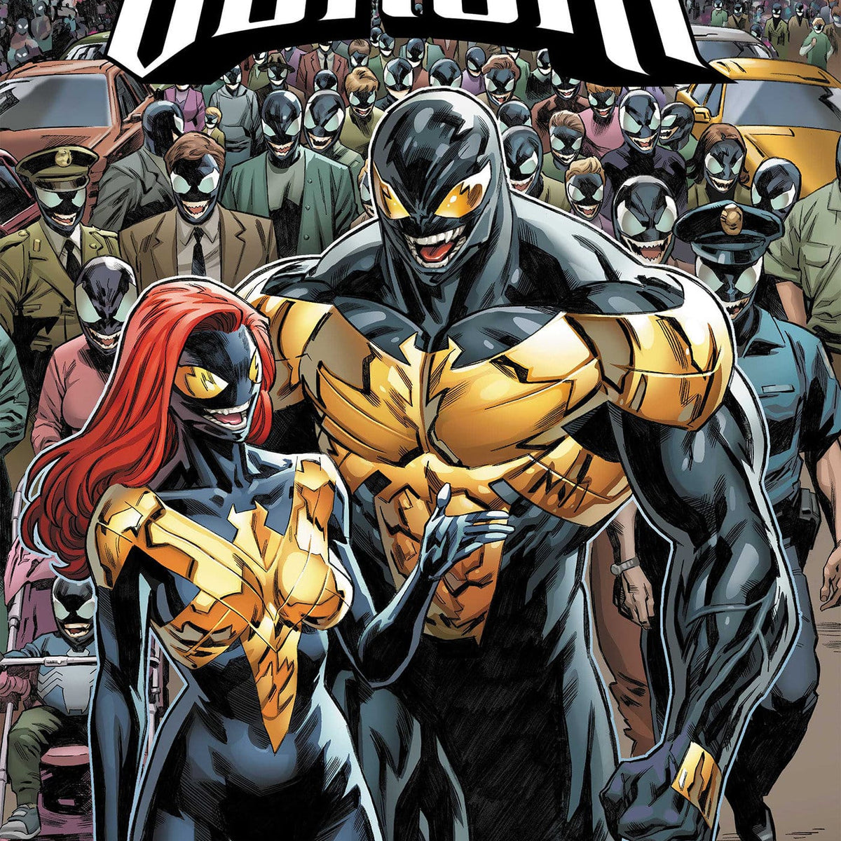 marvel-comic-books-venom-262-