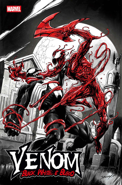marvel-comic-books-venom-black