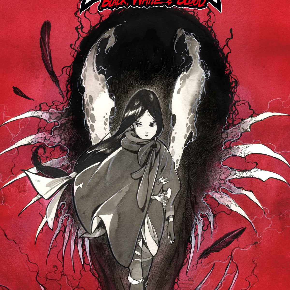 marvel-comic-books-venom-black