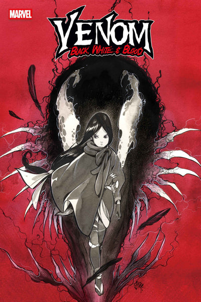 marvel-comic-books-venom-black