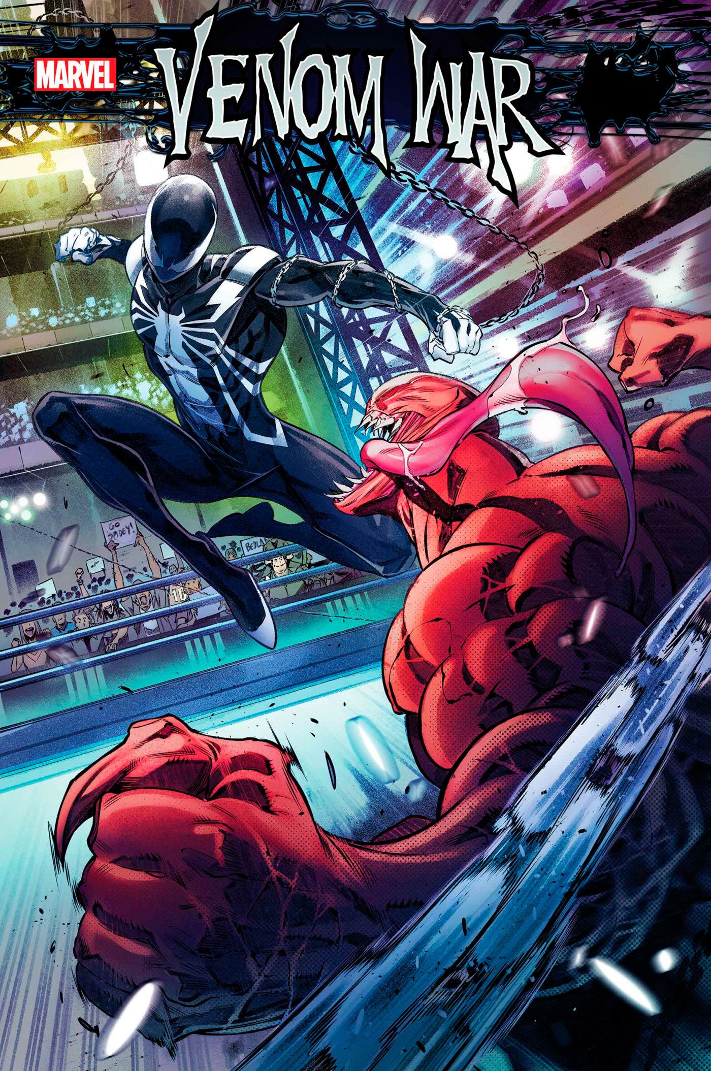 marvel-comic-books-venom-war-2
