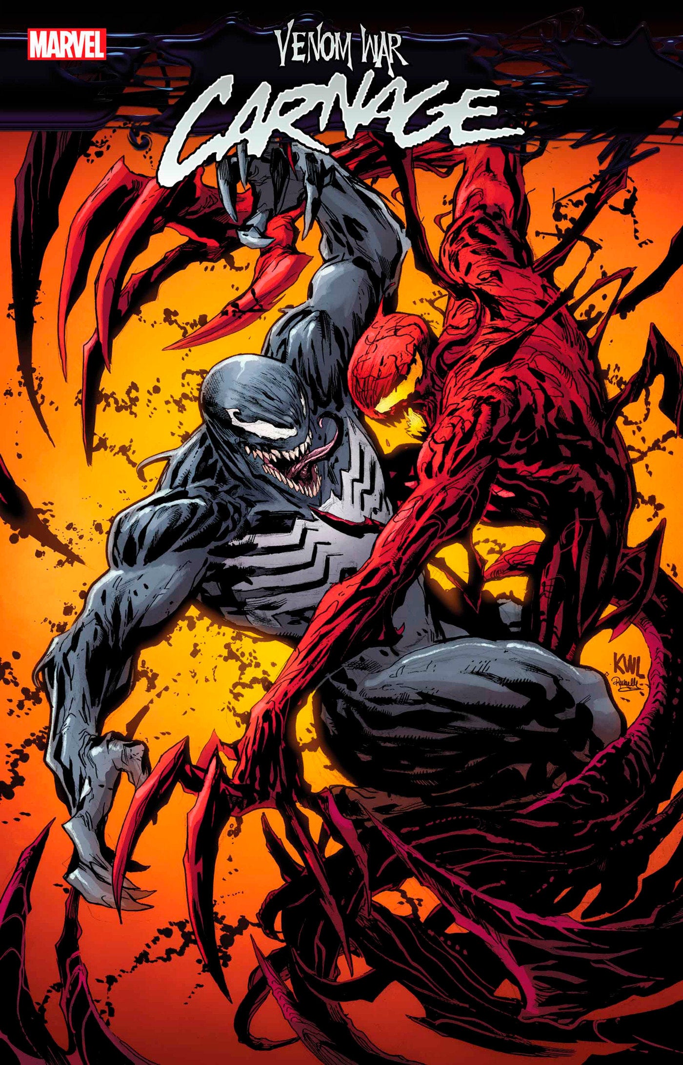 marvel-comic-books-venom-war-