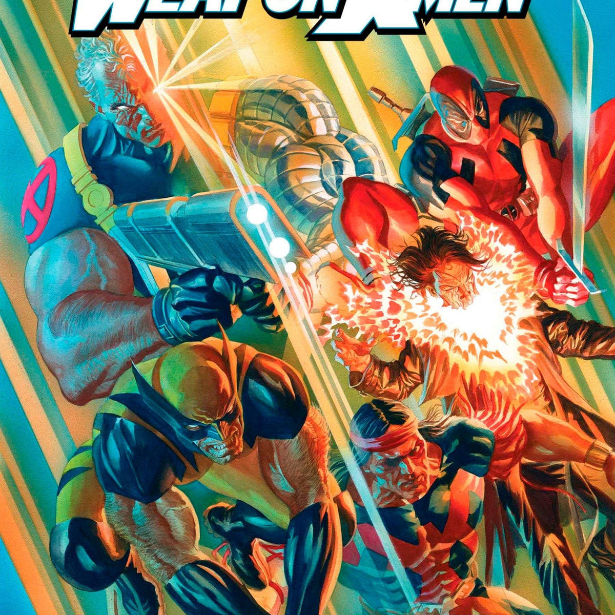 marvel-comic-books-weapon-x-