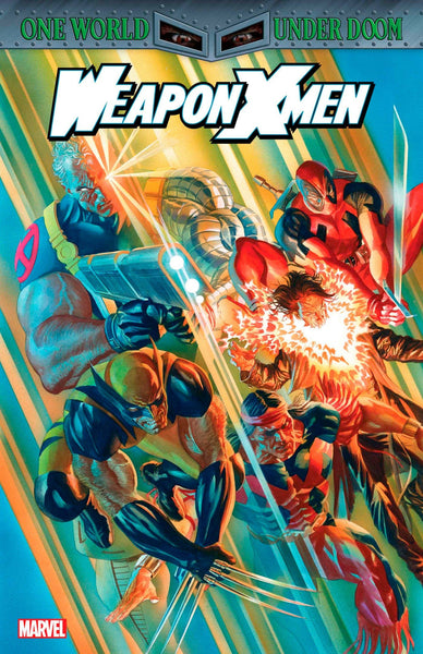 marvel-comic-books-weapon-x-