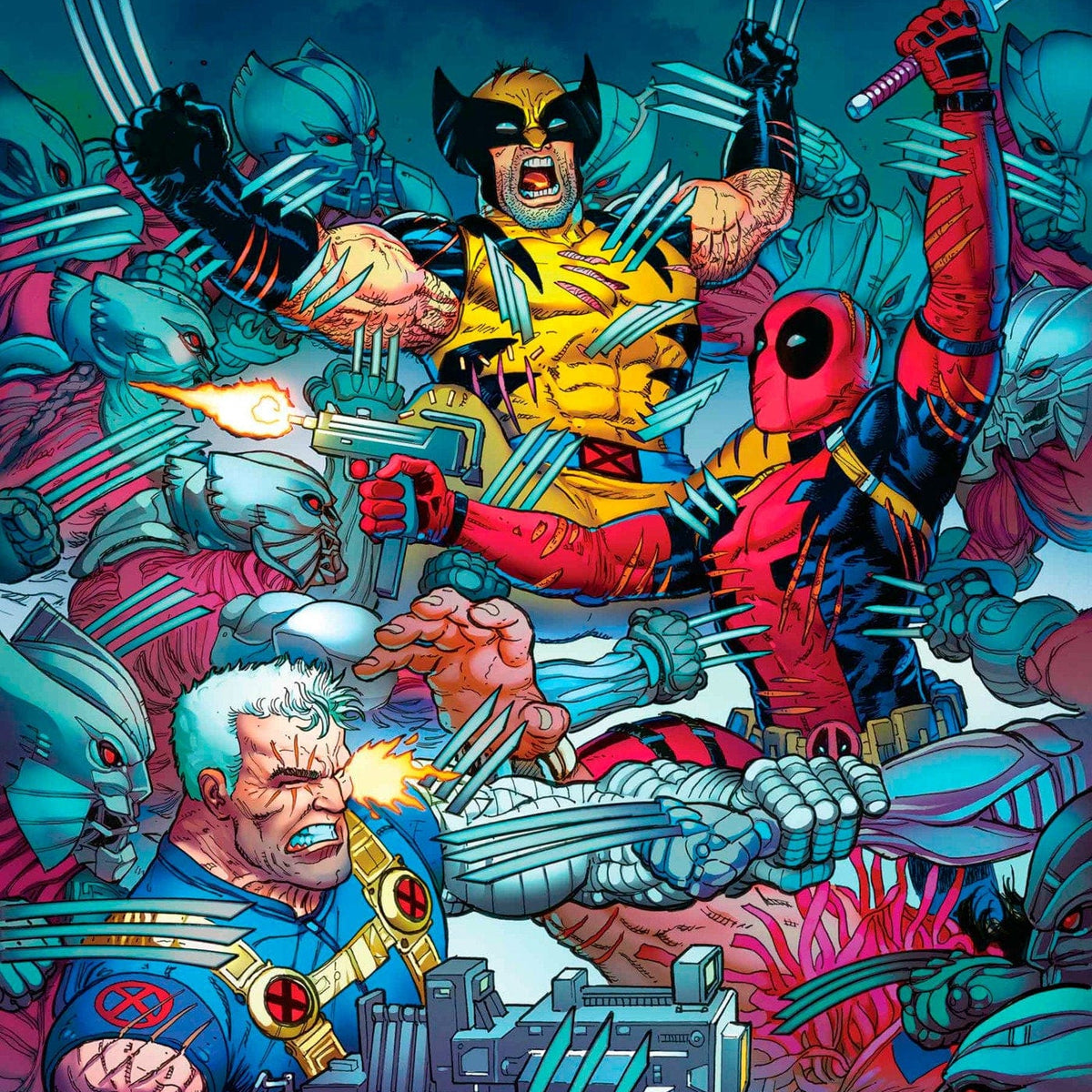 marvel-comic-books-weapon-x-