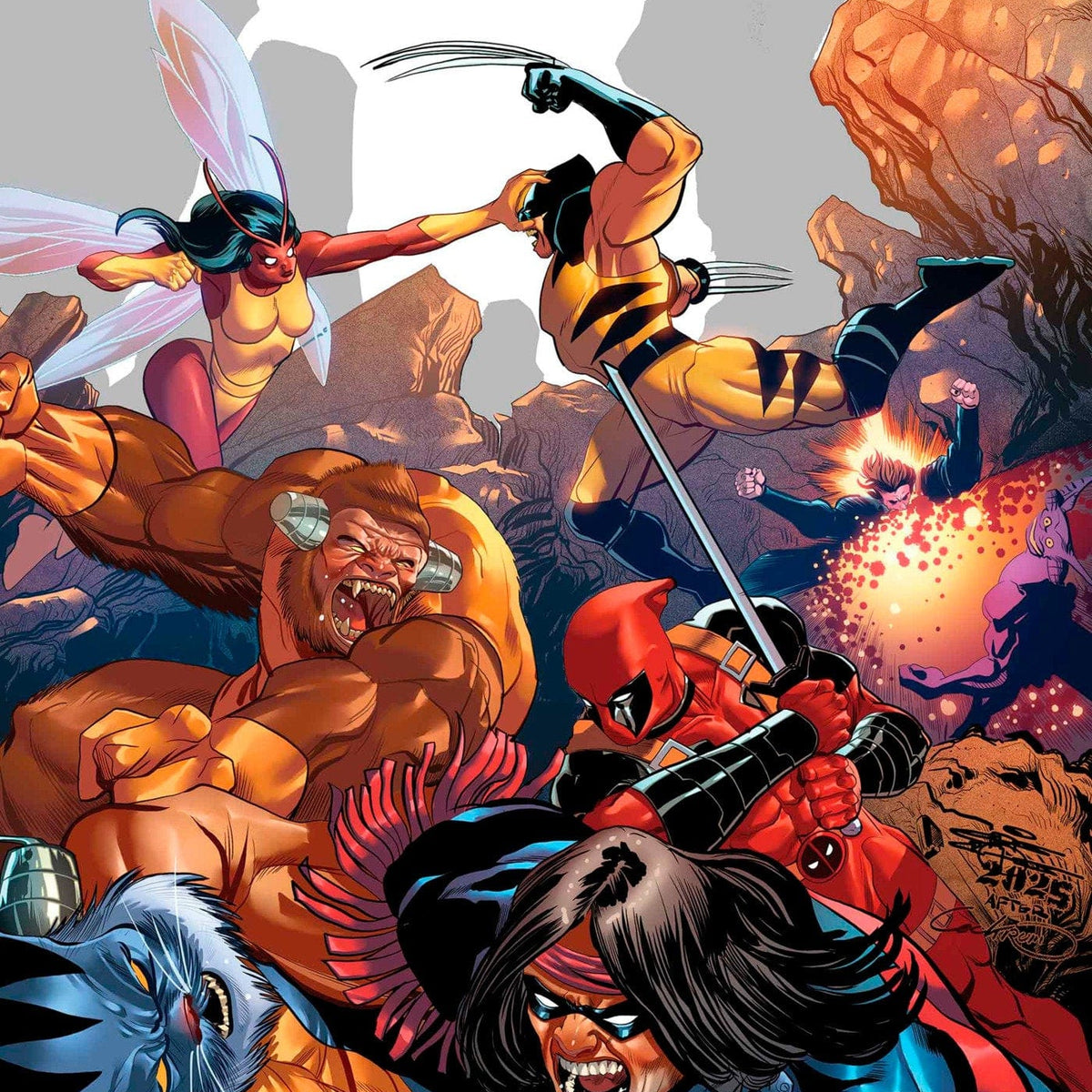 marvel-comic-books-weapon-x-