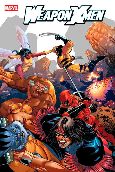 marvel-comic-books-weapon-x-