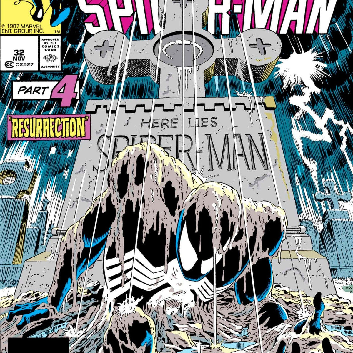 marvel-comic-books-web-of-