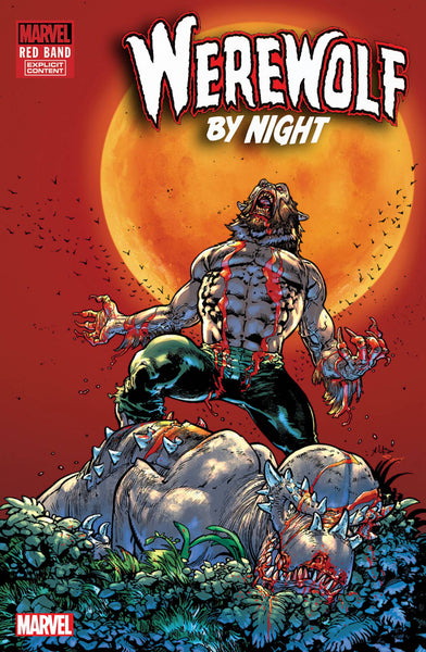marvel-comic-books-werewolf-by