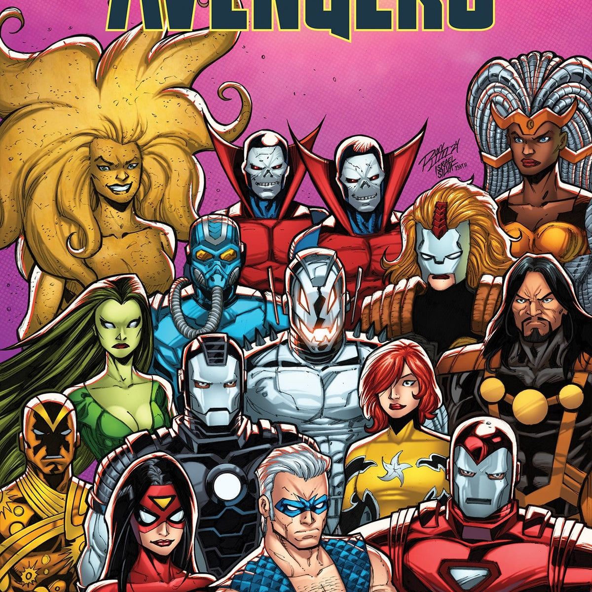 marvel-comic-books-west-coast-