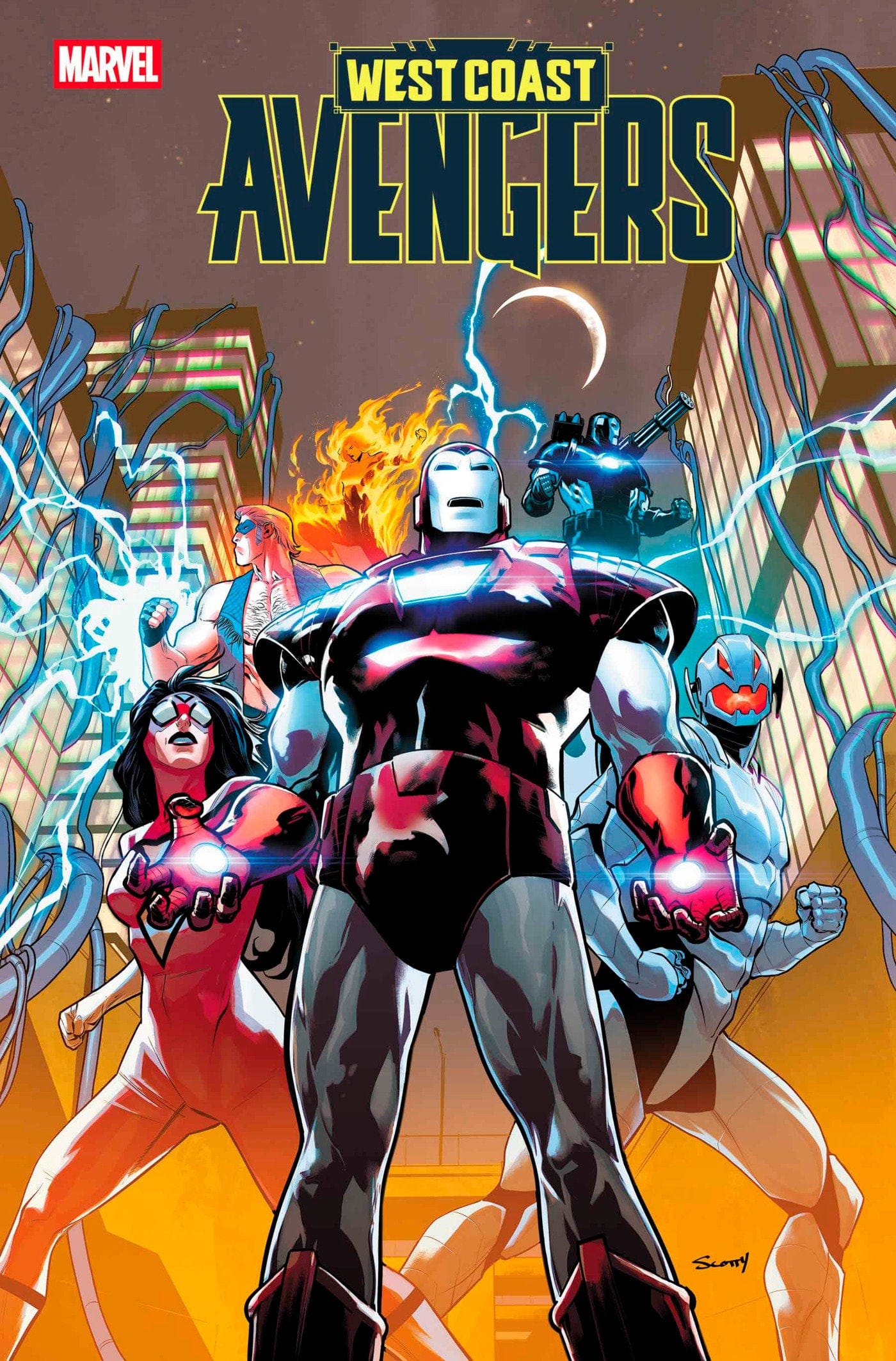 marvel-comic-books-west-coast-
