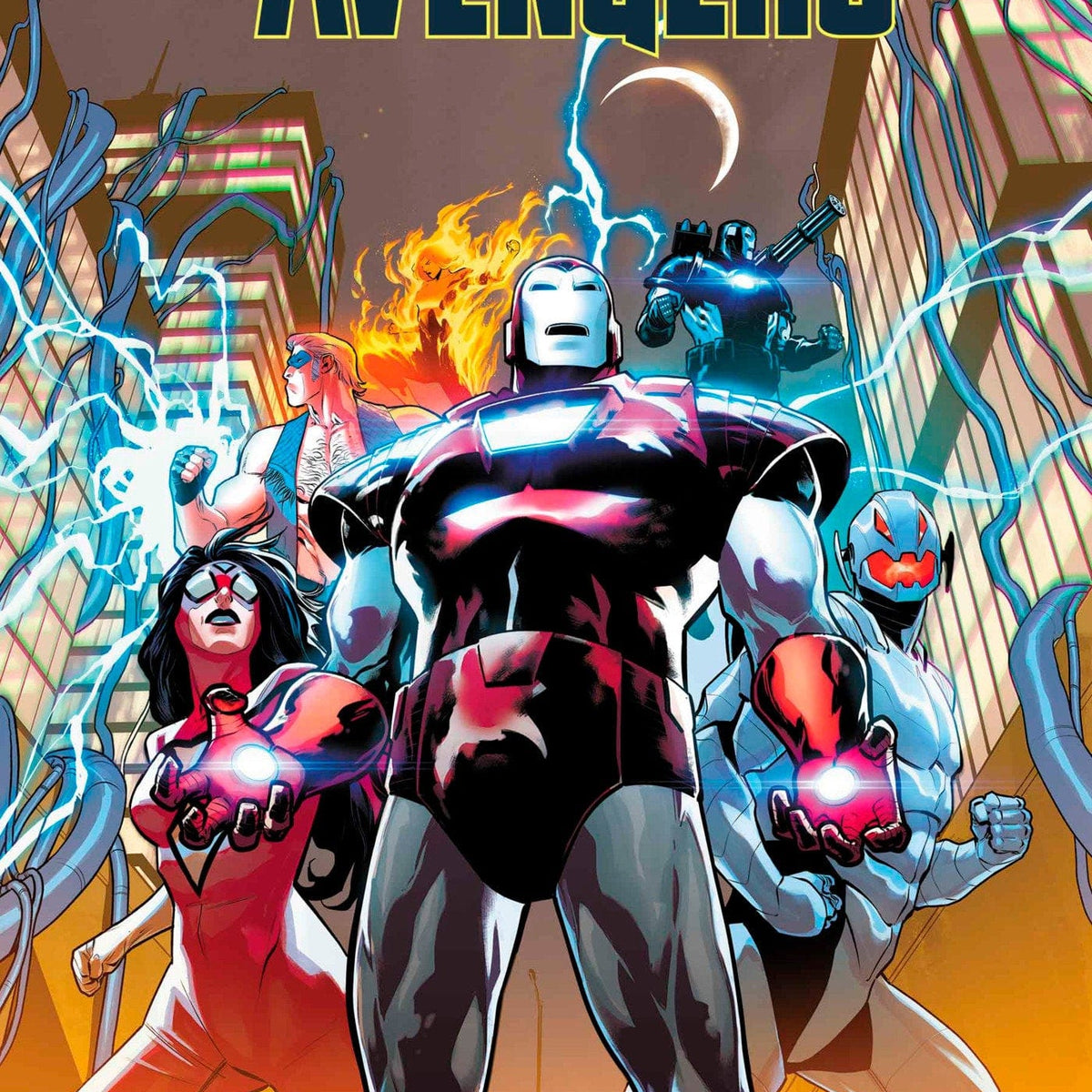 marvel-comic-books-west-coast-
