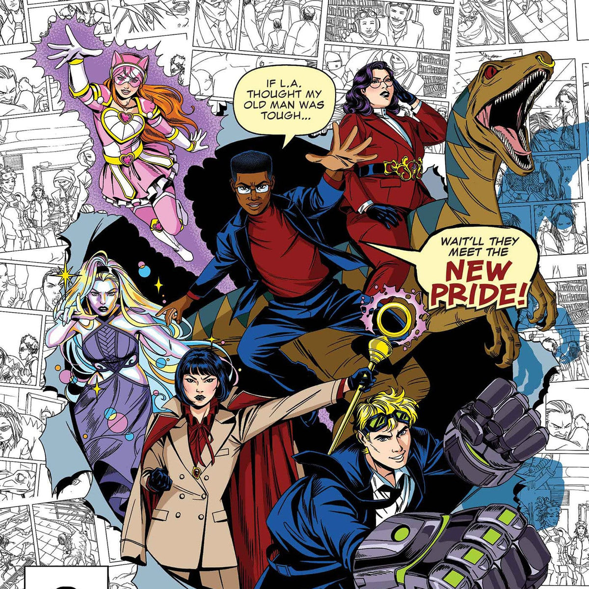 marvel-comic-books-what-if-