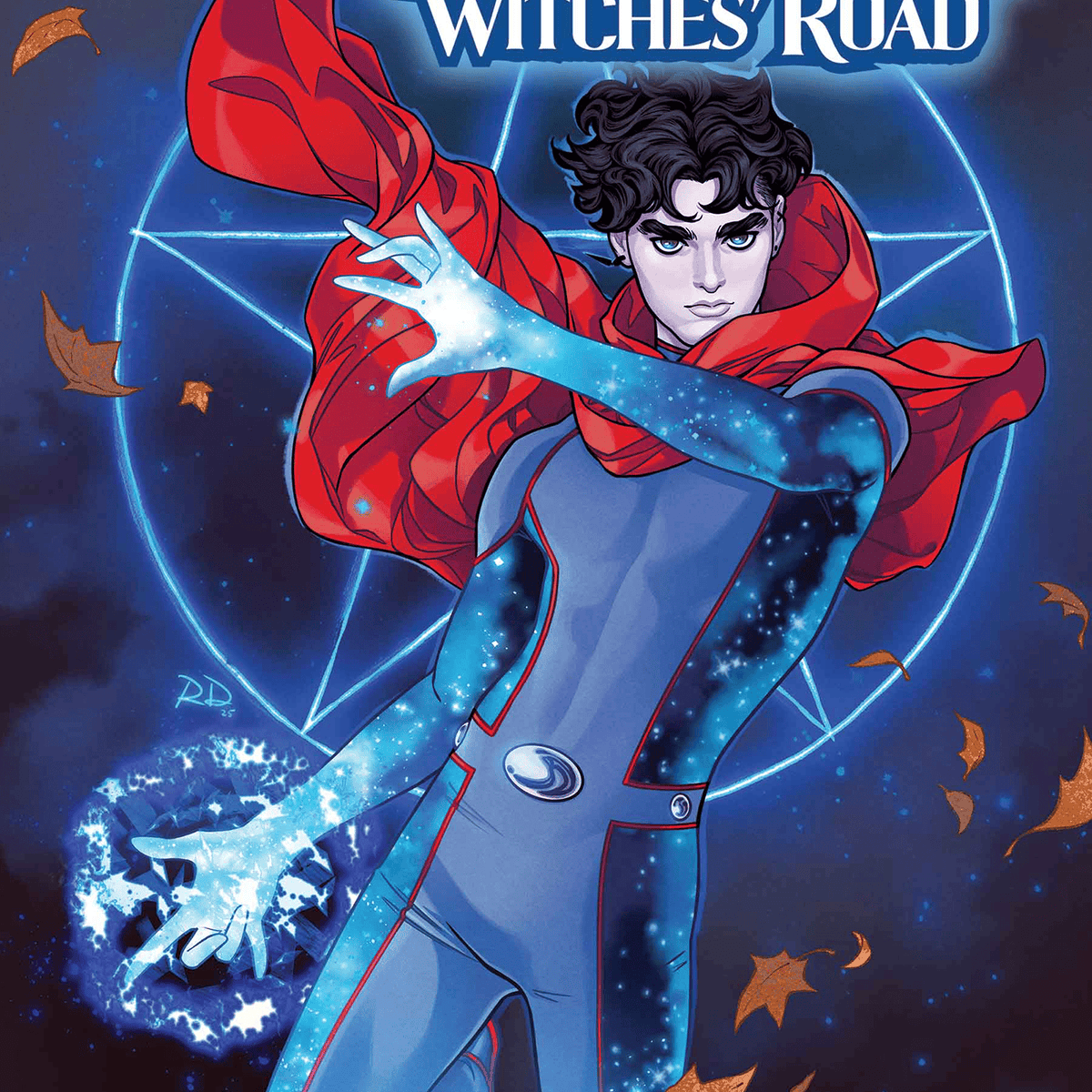 marvel-comic-books-wiccan-