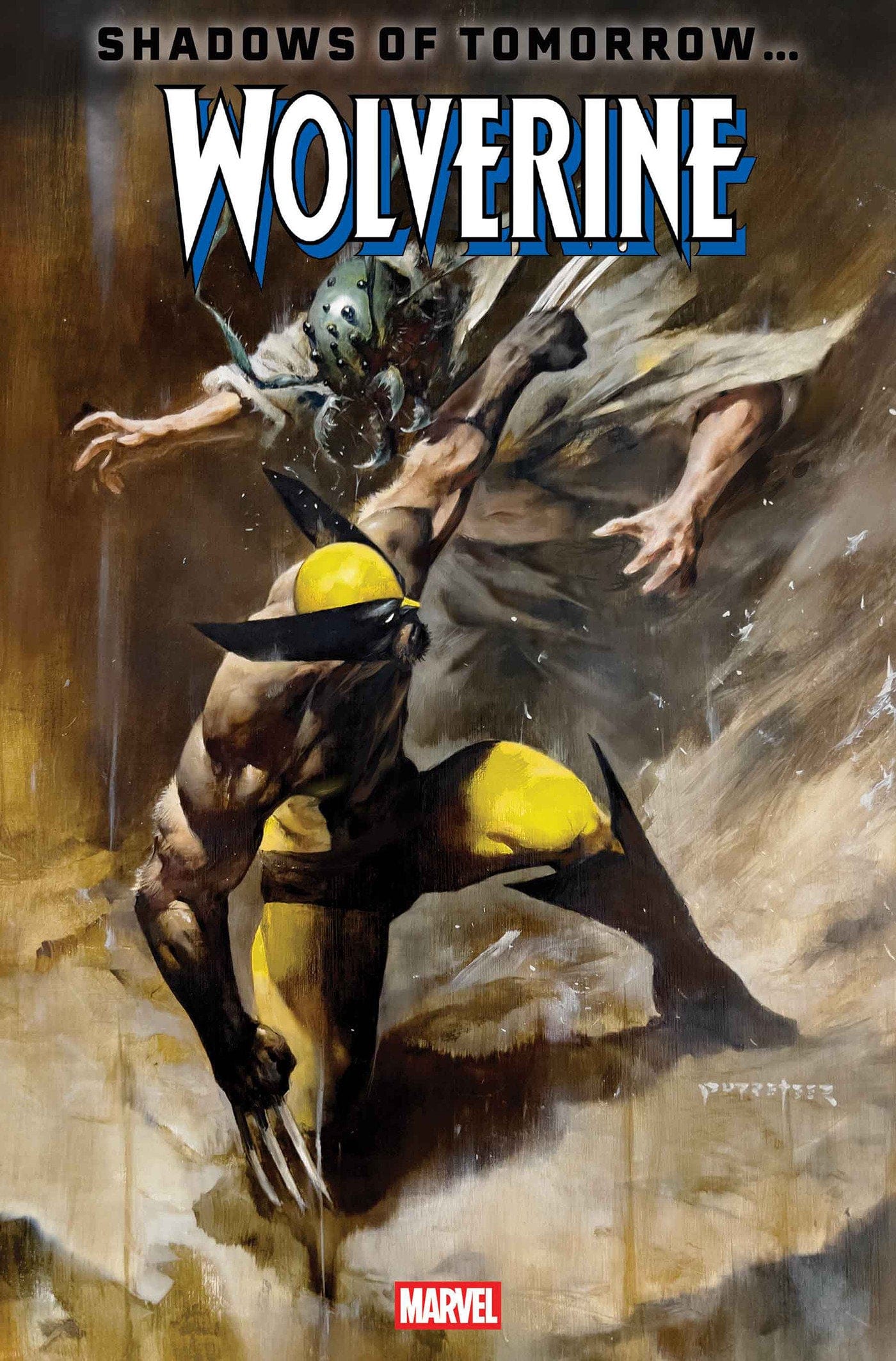 marvel-comic-books-wolverine-