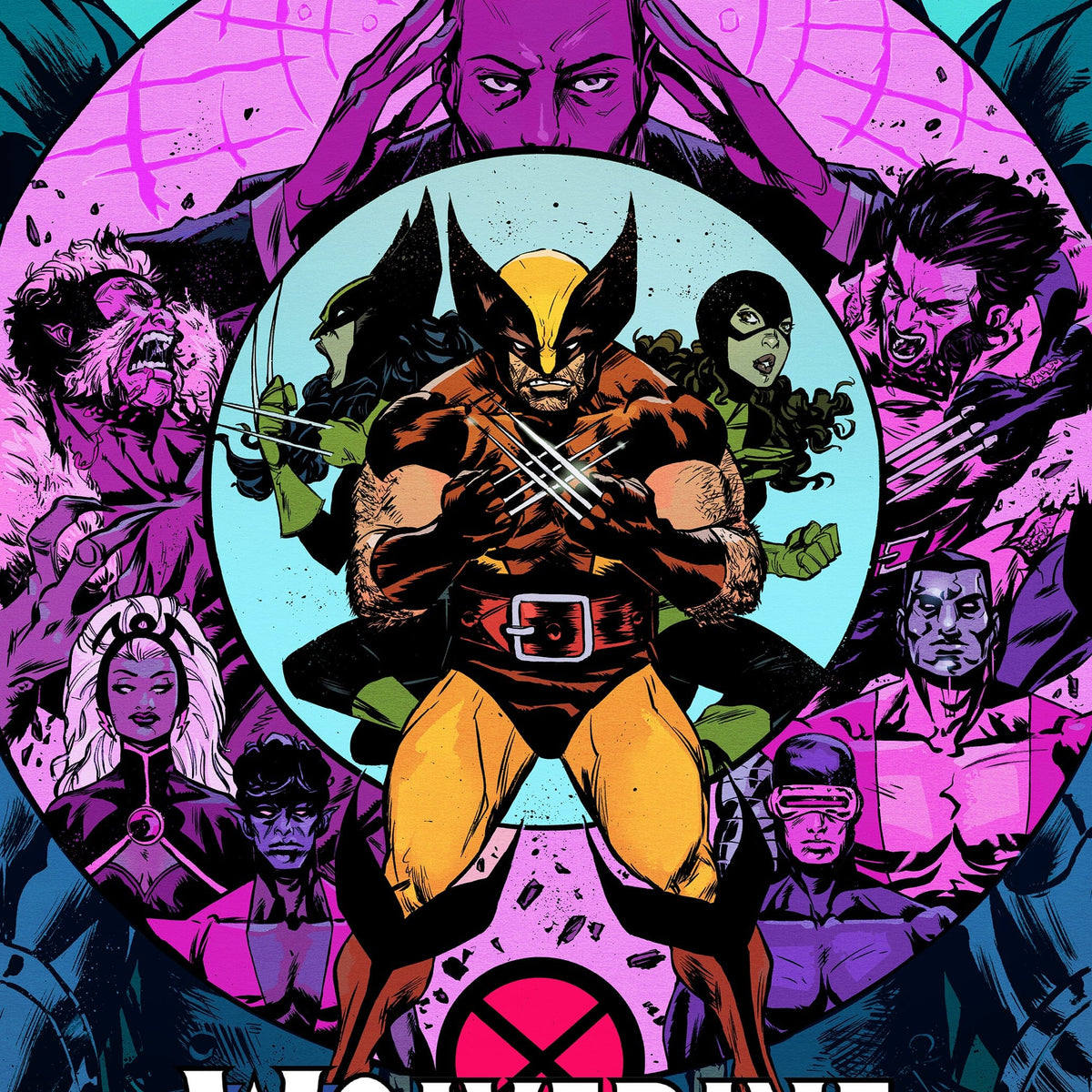 marvel-comic-books-wolverine-