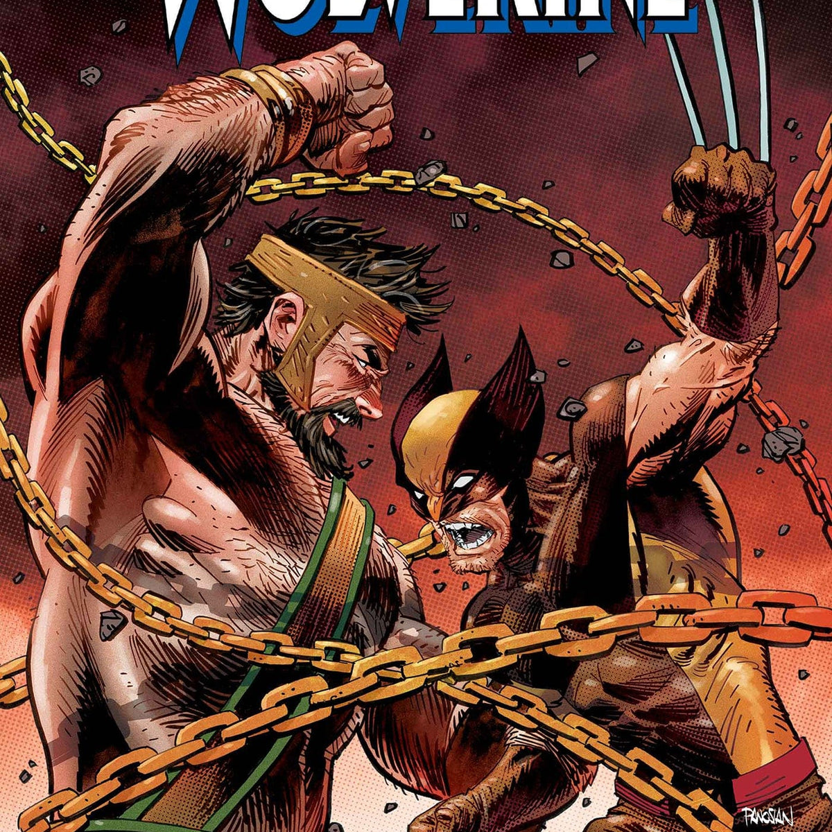 marvel-comic-books-wolverine-