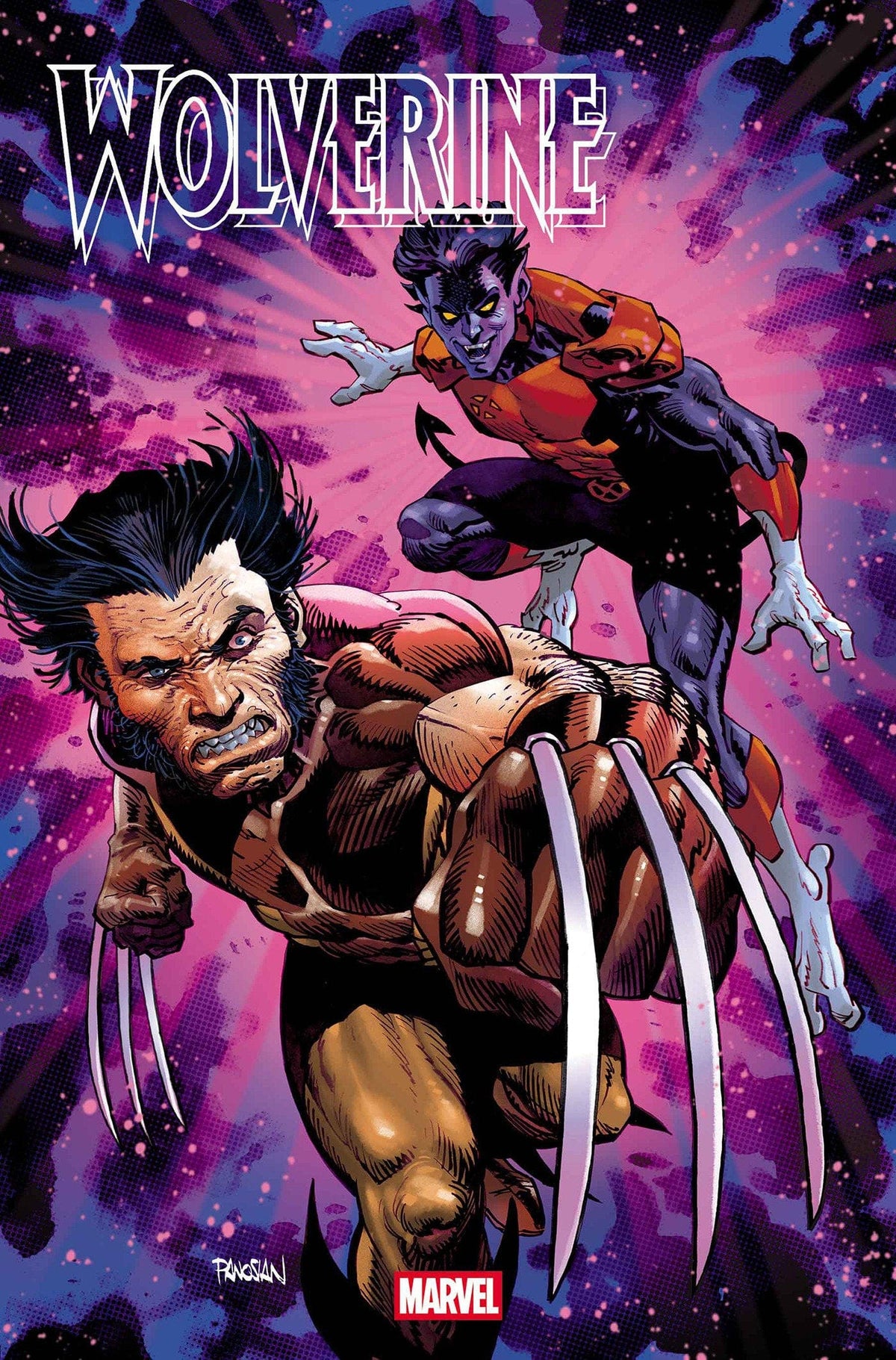 marvel-comic-books-wolverine-