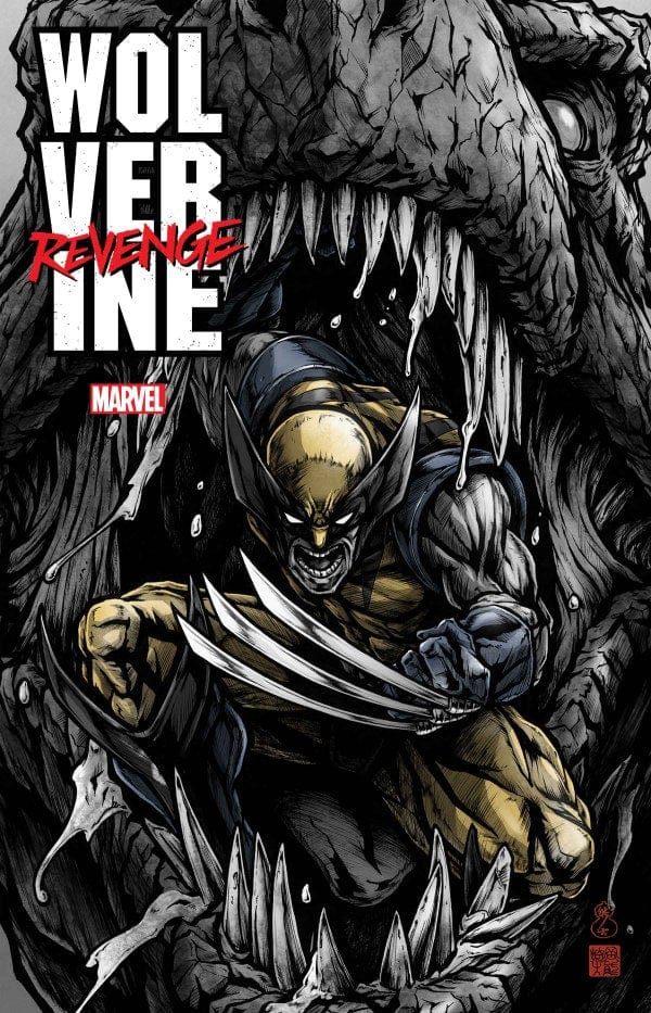 marvel-comic-books-wolverine-revenge-1-takashi-okazaki-variant ...