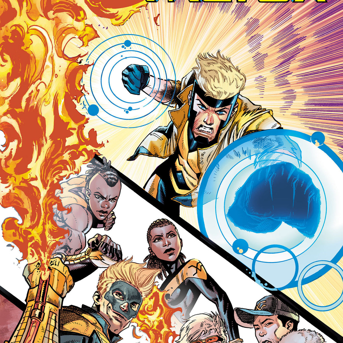 marvel-comic-books-x-factor-2-