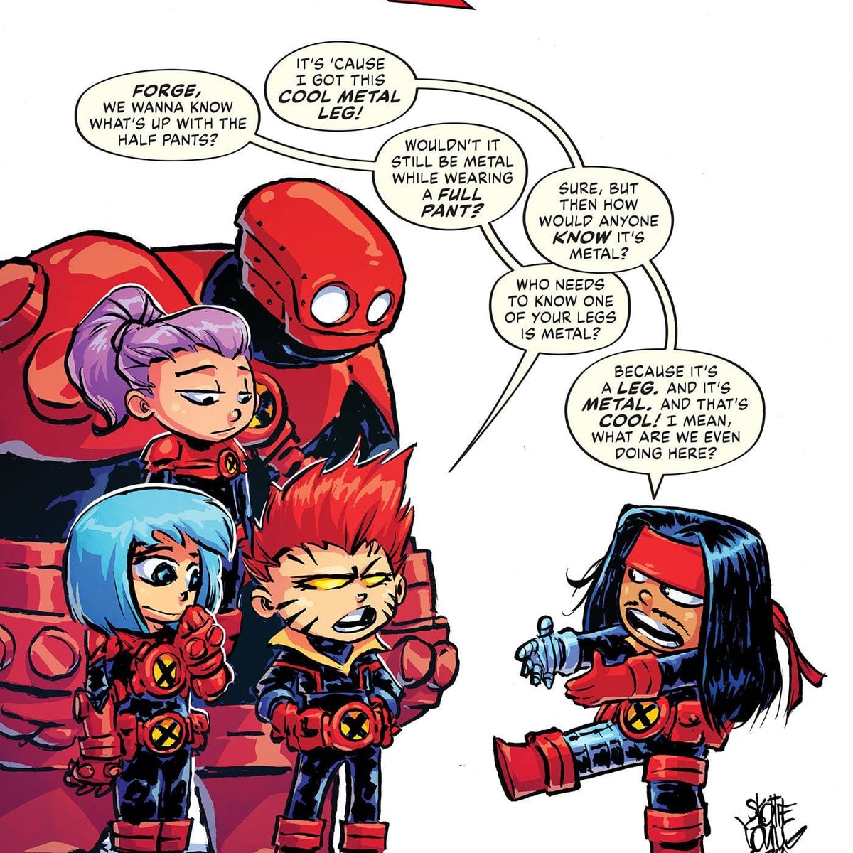 marvel-comic-books-x-force-1-
