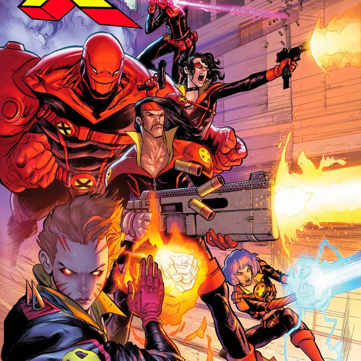 marvel-comic-books-x-force-5-